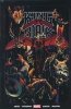 KING IN BLACK OMNIBUS HC [STANDARD] [9781302946432]
